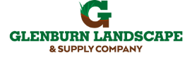 Glenburn Landscape & Supply